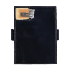 Climate control sensor for sale  WORCESTER