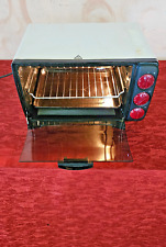 Sfornatutto longhi 155 usato  Bagnolo in Piano