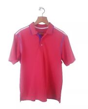 Vintage ben hogan for sale  SKEGNESS