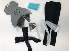 Artisan made raccoon for sale  Chicago