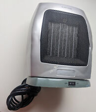 Fan heater 1800w for sale  LONDON