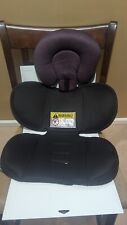 Diono radian rainer for sale  Bear