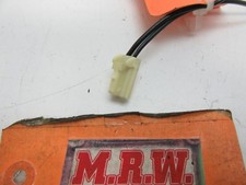 Convertible roof motor for sale  Dallas