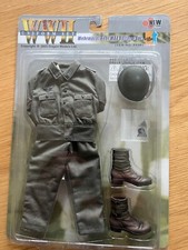 Scale dragon m44 for sale  FARNHAM