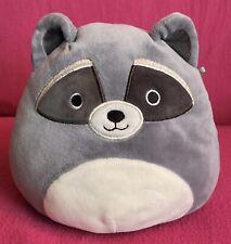 Htf squishmallows randy for sale  CHATTERIS