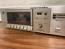 Marantz 1030 stereo usato  Bitonto