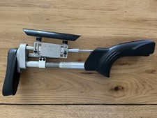 Look pfs precision for sale  Eau Claire