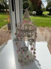 Vintage shabby chic for sale  COVENTRY