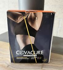 fitness gummiband gebraucht kaufen fitness gummiband gebraucht kaufen Glattbach