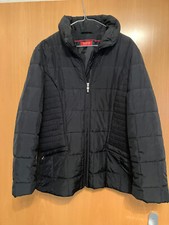 Topp damenjacke steppjacke gebraucht kaufen  Unterhaching