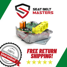 Usado, Compatível com Toyota Corolla Module Reset - Dados de colisão claros e códigos rígidos! comprar usado  Enviando para Brazil