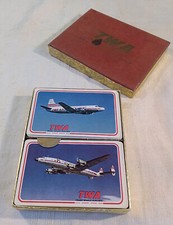 Vintage 1950s twa d'occasion  Expédié en Belgium
