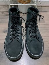 Euc ugg camino for sale  Grand Rapids