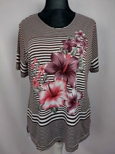 Ek5004 damen shirt gebraucht kaufen  Löbau