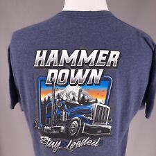 Hammer stay loaded for sale  Lexington