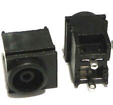 Connettore alimentazione sony usato  Ravenna