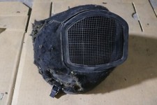 8105 gehäuse innenraumfilter gebraucht kaufen  Torgau