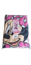 Telo mare minnie usato  Roma