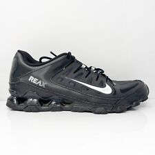 Nike mens reax for sale  Miami