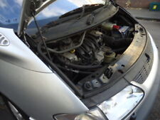 Renault espace breaking for sale  BRISTOL