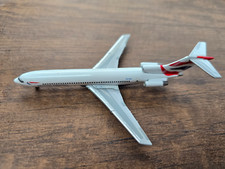 Gemini jets 400 for sale  BARRY