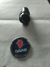 Saab 900 classic usato  Conegliano