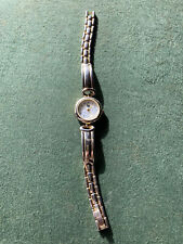Montre lip femme d'occasion  Nègrepelisse