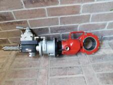 Reed 700apd pneumatic for sale  USA