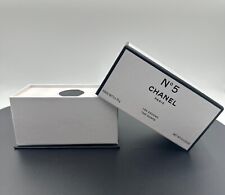 Chanel les savons gebraucht kaufen  Haag