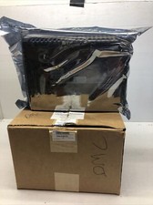 Johnson controls nae5510 for sale  Berthoud