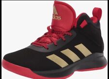 Adidas cross kids for sale  Minneapolis