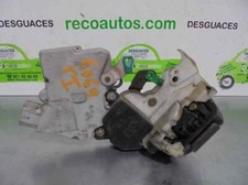 8255344u00 serratura porta usato  Ferrara