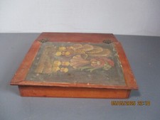 Vintage writing lap for sale  Phoenix