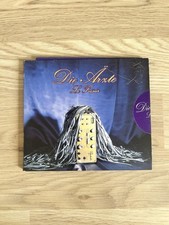 ärzte frisur cd gebraucht kaufen  Illerkirchberg