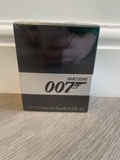 James bond 007 for sale  UK