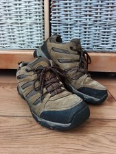 Karrimor traveller supa for sale  NEWCASTLE UPON TYNE