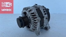 2018-2021 2022 Ford Expedition 3.5L V6 motor alternador gerador fabricante de equipamento original comprar usado  Enviando para Brazil