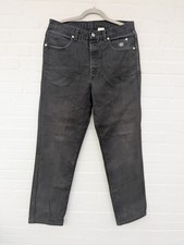 Harley davidson jeans gebraucht kaufen  Hamburg