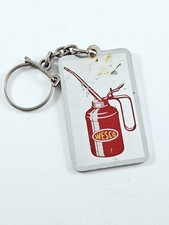 Porte cles burettes d'occasion  L'Absie