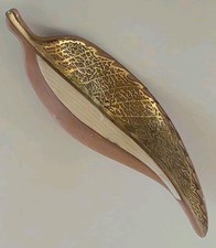 Lea stein paris for sale  West Palm Beach
