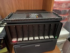 Drobo 810n for sale  League City
