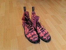 Doc martens 1460 gebraucht kaufen  Bruck