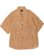 Club amingo mens for sale  IPSWICH