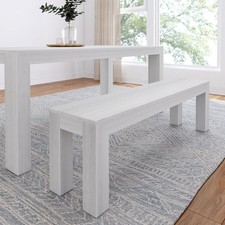 Plank beam dining for sale  San Francisco