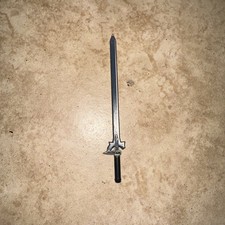 Acessórios de bonecos Max Factory Figma Sword Art Online Kirto Sword comprar usado  Enviando para Brazil