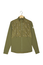 Maloja ribiselm nordic gebraucht kaufen Maloja ribiselm nordic gebraucht kaufen  Deutschland