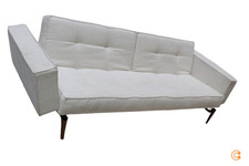 innovation couch gebraucht kaufen innovation couch gebraucht kaufen Berlin