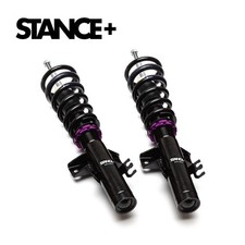 Stance street front for sale  UK