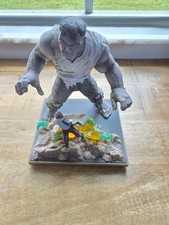 Diamond select toys for sale  Minneapolis