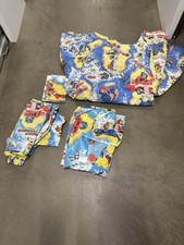 Transformers 1984 twin for sale  San Diego